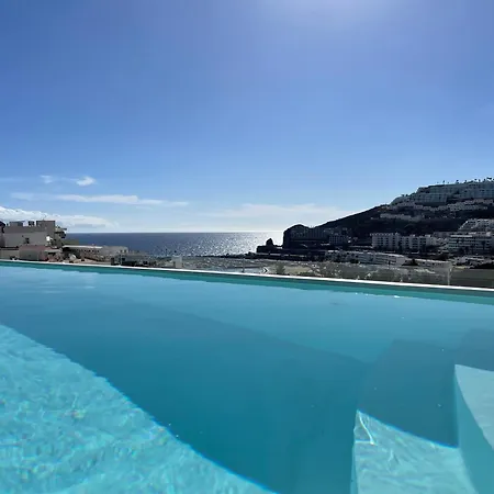 Appartamento The One Luxury *