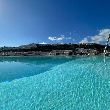 Appartamento The One Luxury