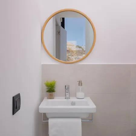 The One Luxury * פוארטו ריקו