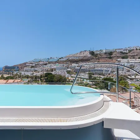 Appartamento The One Luxury *
